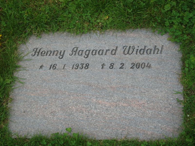 Henny Aagaard Widahl.JPG
